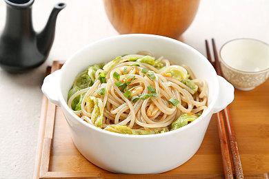 《真女神转生5》恶魔介绍：宗教传统的大天使